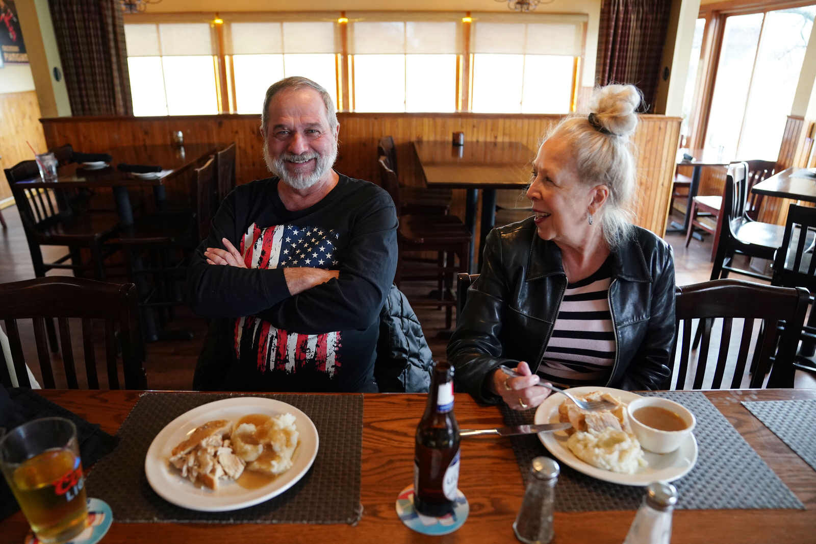 Lebro's Restaurant (copy)
